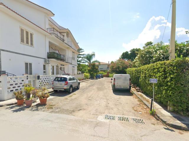 Ville in vendita
