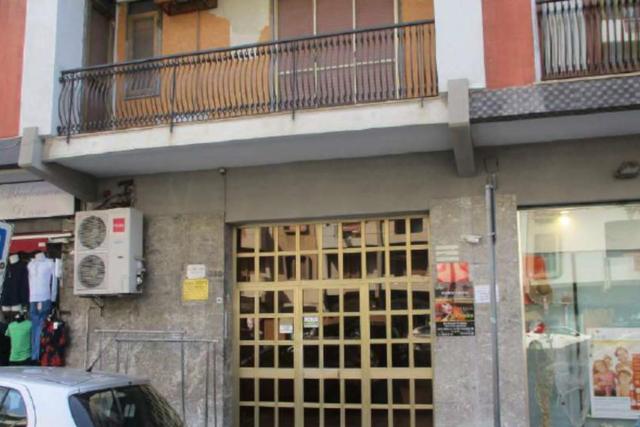 Appartamenti in vendita