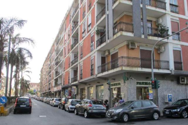 Appartamenti in vendita