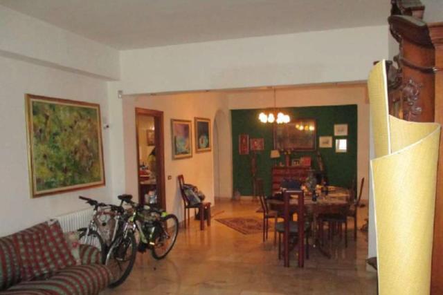 Appartamenti in vendita