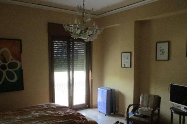 Appartamenti in vendita