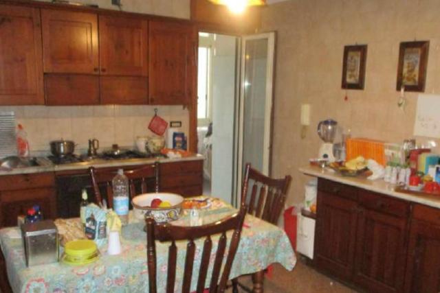 Appartamenti in vendita