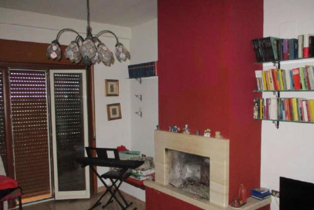 Appartamenti in vendita