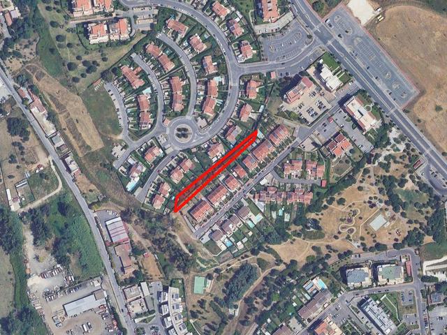 #25429 Terreno agricolo per pertinenze in vendita - foto 1