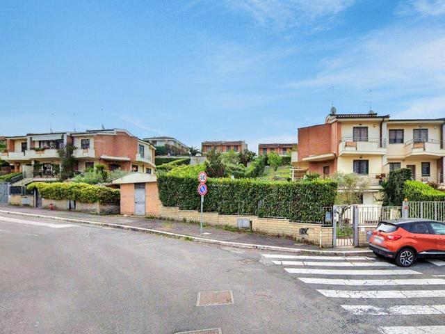 #25429 Terreno agricolo per pertinenze in vendita - foto 2