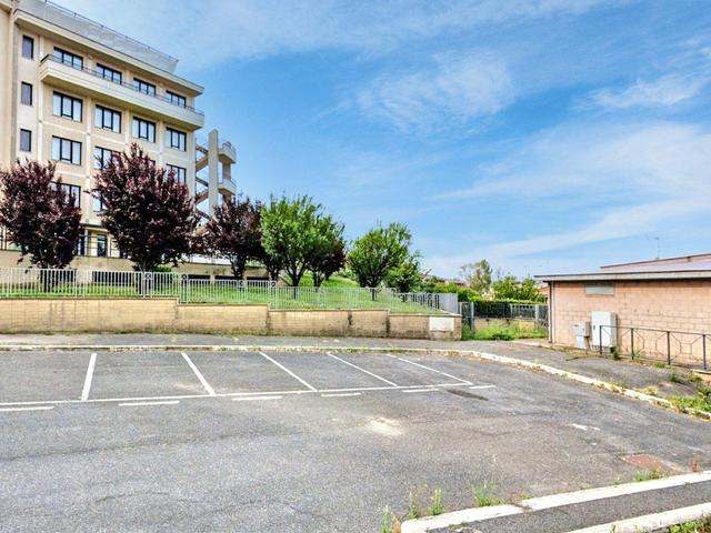 #25429 Terreno agricolo per pertinenze in vendita - foto 3