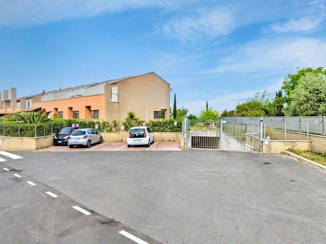 #25429 Terreno agricolo per pertinenze in vendita - foto 4