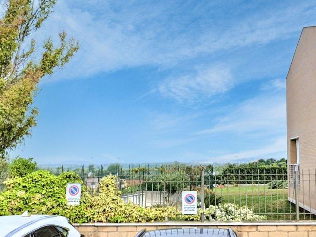 #25429 Terreno agricolo per pertinenze in vendita - foto 5