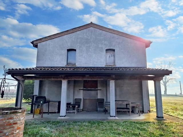Indipendenti in vendita