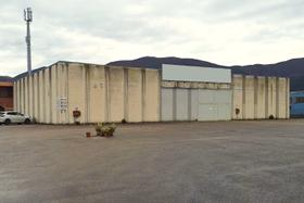 Artigianali in vendita