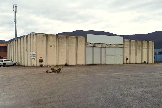 Artigianali in vendita