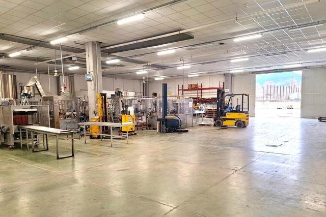 Artigianali in vendita