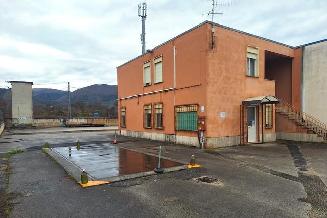 Artigianali in vendita