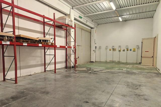 Artigianali in vendita