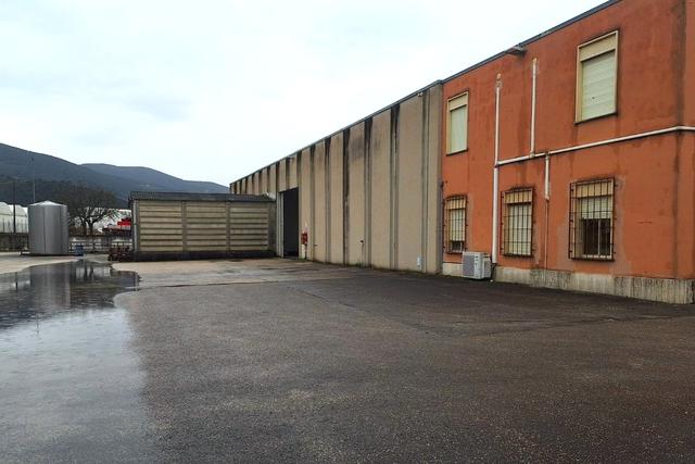 Artigianali in vendita