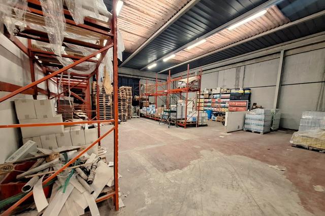 Artigianali in vendita