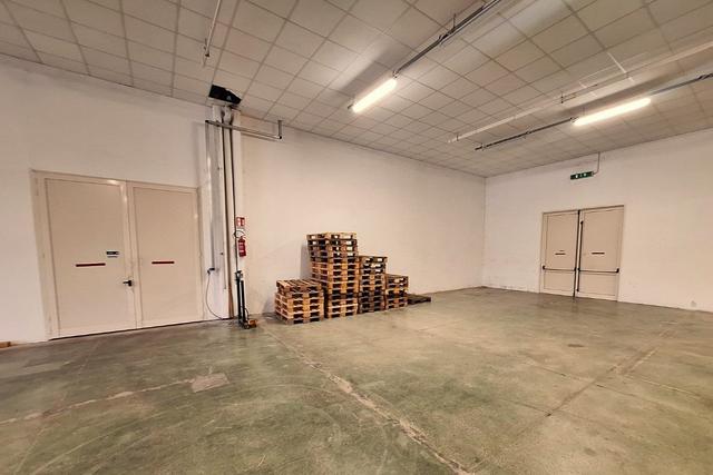 Artigianali in vendita