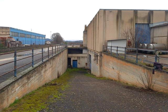 Artigianali in vendita