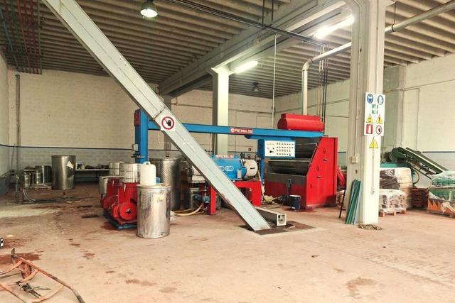 Artigianali in vendita