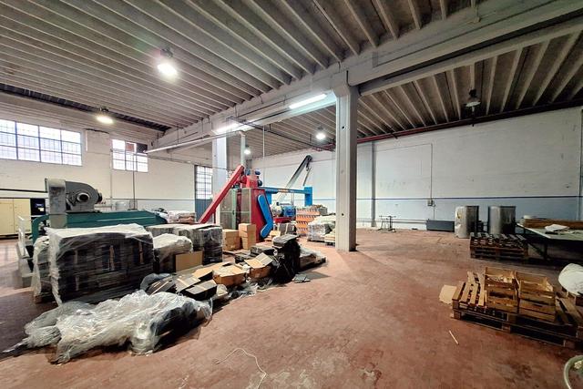 Artigianali in vendita