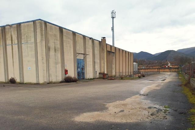 Artigianali in vendita