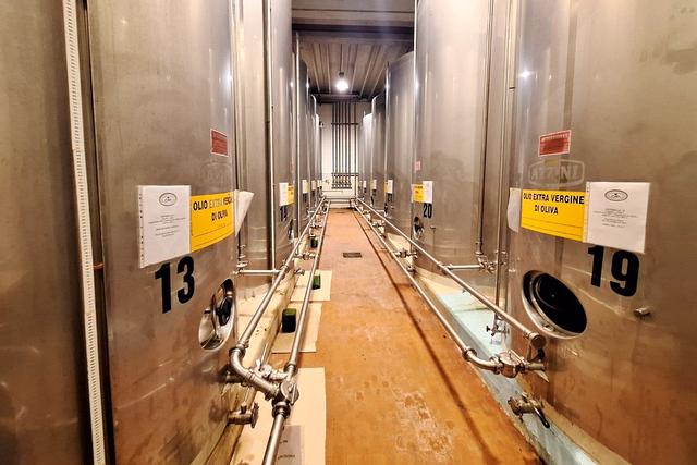 Artigianali in vendita