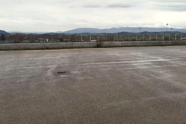 Artigianali in vendita