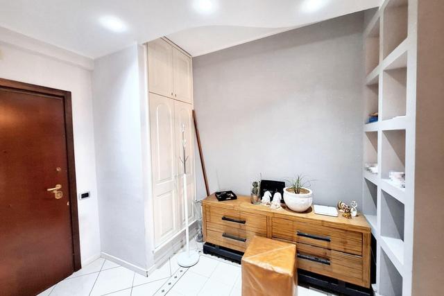 photogallery 16