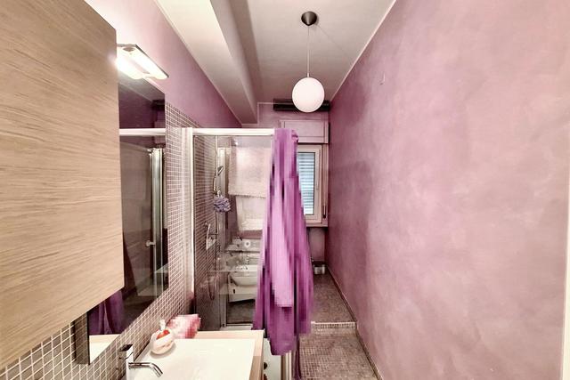 photogallery 2