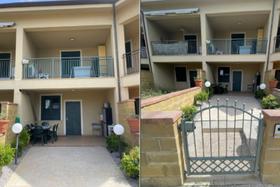 Appartamenti in vendita