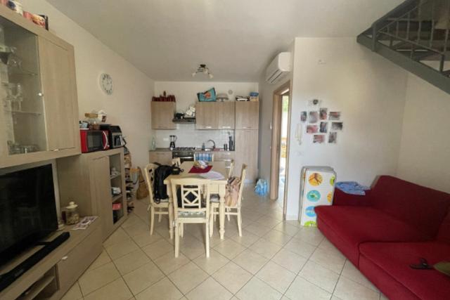 Appartamenti in vendita