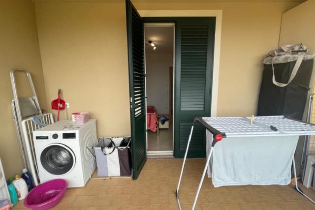 Appartamenti in vendita