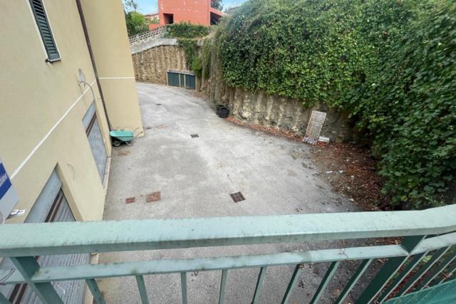Appartamenti in vendita