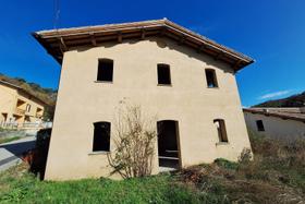 Palazzi in vendita