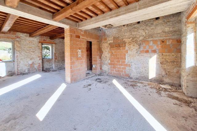 Palazzi in vendita