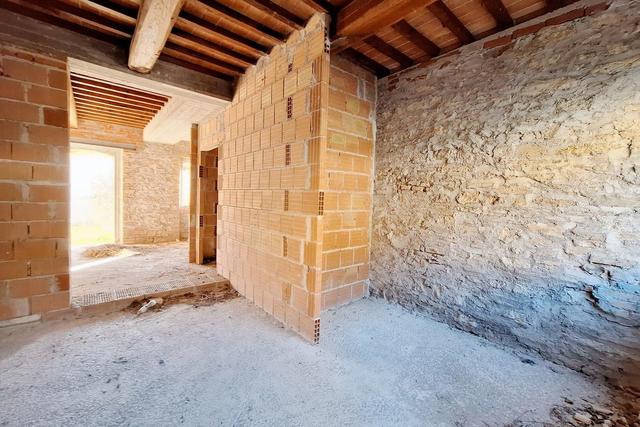 Palazzi in vendita