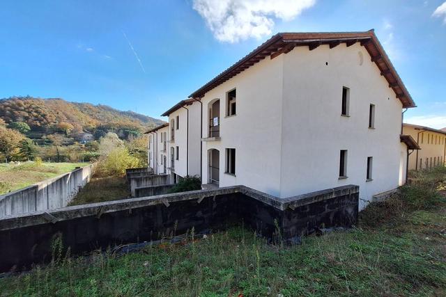 Palazzi in vendita