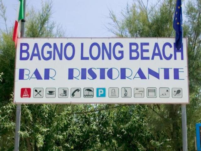 Complessi commerciali in vendita