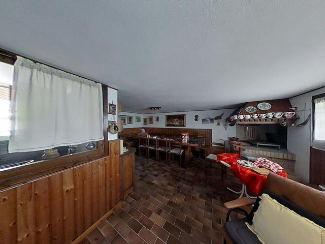 Appartamenti in vendita