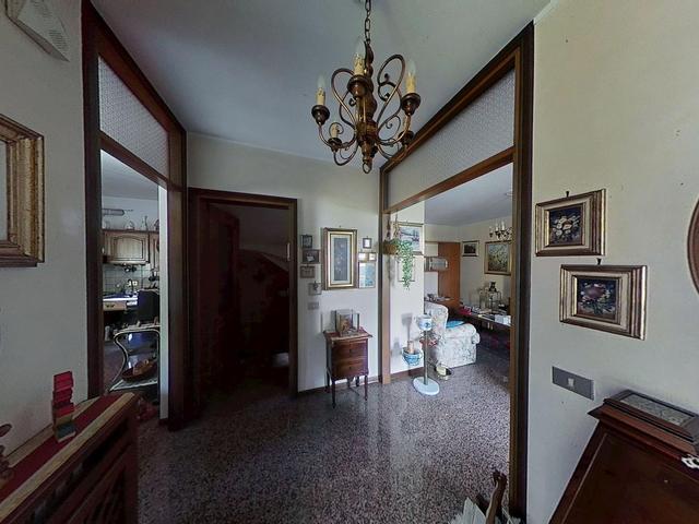Appartamenti in vendita