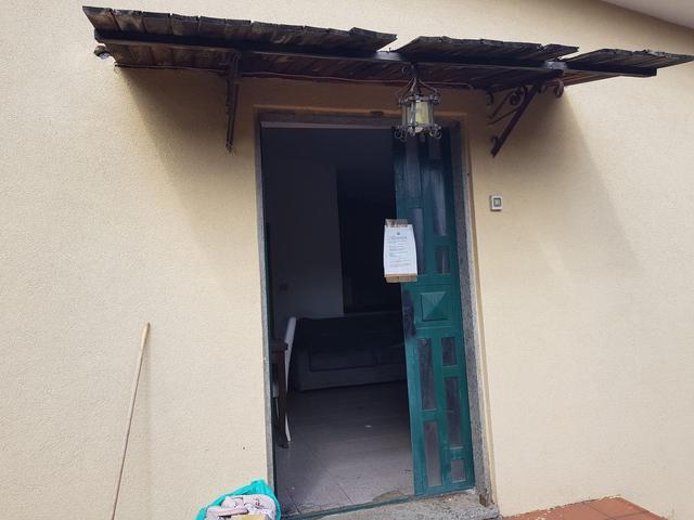 Appartamenti in vendita