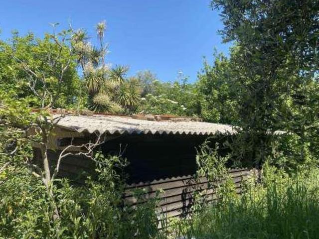 Appartamenti in vendita
