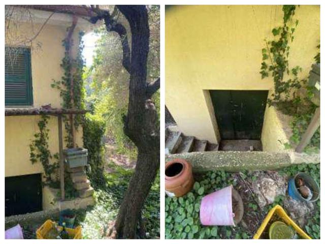 Appartamenti in vendita