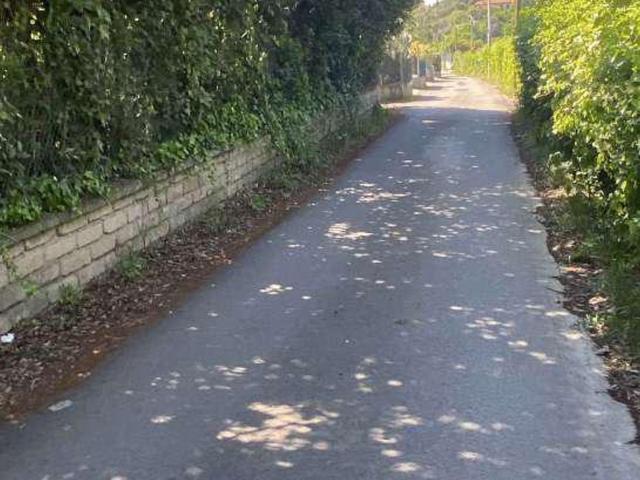 Appartamenti in vendita