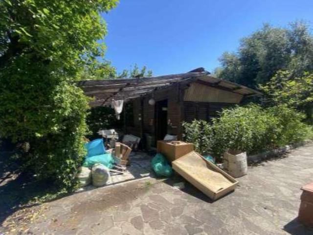 Appartamenti in vendita