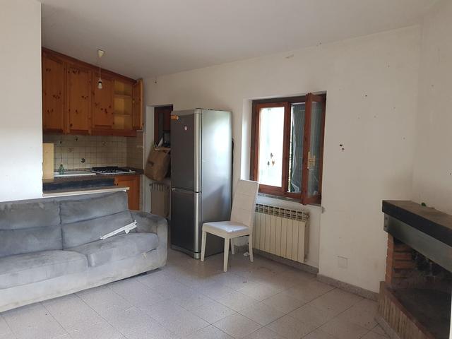 Appartamenti in vendita