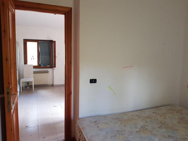Appartamenti in vendita