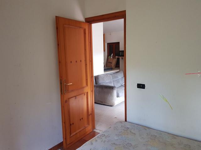 Appartamenti in vendita