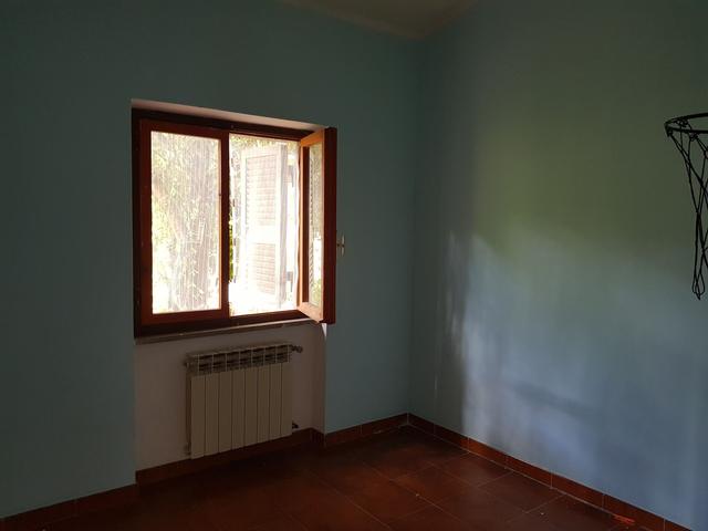 Appartamenti in vendita