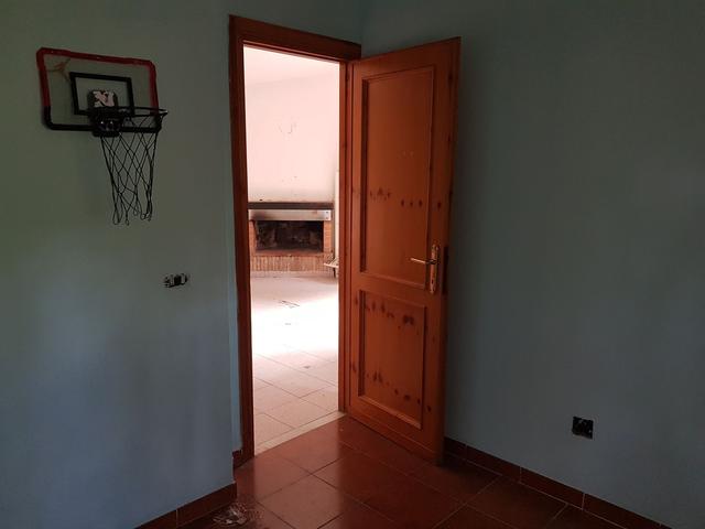 Appartamenti in vendita